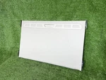 12-20 Bmw F36 F30 F32 Headliner Sunroof Shade Sliding Cover Panel Trim Oem. Fixed Price $159.99.