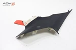 2015-25 Lexus Rc200t Rc300 Rc350 Rear Left C Pillar Upper Quarter Trim Cover Oem. Fixed Price $54.99.