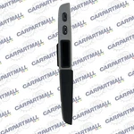 05-07 Mercury Mariner Front Right Window Switch W/ Bezel 5e6x-7823710-ac Oem. Fixed Price $29.97.