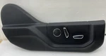 2015-2018 Ford F150 Front Right Seat Switch Trim Cover Panel Fl3b-1562184-bbw. Fixed Price $52.20.