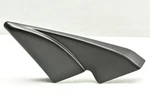 2002-2007 Subaru Wrx Sti Driver Left Mirror Cap Cover Trim 94251fe010 Oem 02-07. Fixed Price $13.95.