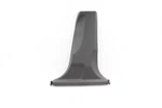 2014 - 2020 Acura Mdx Right Side B Pillar Lower Trim Cover Panel Oem 84121tz5a0. Fixed Price $44.40.