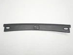 1990-1997 Mazda Miata Mx-5 Na Interior Upper Headliner Windshield Trim Oem. Fixed Price $29.99.