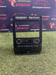 2012 13 14 Ford Expedition Ac Heater Dash Climate Control 9l14-7804302-a Bezel. Fixed Price $109.50.