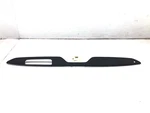 2021-2023 Mustang Mach-e Dashboard Upper Cover Trim Panel Speaker Grille Oem.. Fixed Price $99.99.