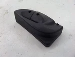 Jaguar Xkr Right Front Seat Belt Pass Through Trim X100 97-06 Oem Hja7106bb. Fixed Price $18.69.