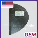 Mercedes S550 W221 Dash Trim Left Black Oem 07-13 A2216890108. Fixed Price $26.10.