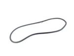 Genuine Mopar Front Door Opening Weatherstrip 68478739aa. Fixed Price $71.63.
