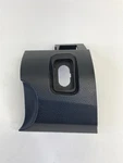 10-12 Ford Taurus Dash Dimmer Light Control Switch Bezel Trim Bg1354044l54b Oem. Fixed Price $25.19.