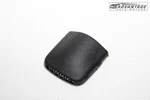 2016-2026 Dodge Durango Front Windshield Humidity Temperature Sensor & Cover Oem. Fixed Price $54.99.