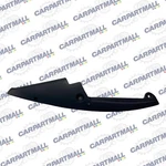 92 93 Imperial New Yorker Interior Mirror Corner Cover Trim Bezel Panel. Fixed Price $29.72.