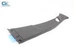 2024-2025 Buick Envista Right Passenger Side B Pillar Upper Trim Cover Panel Oem. Fixed Price $43.99.