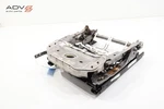 2022 - 2026 Toyota Tundra Sequoia Front Right Side Seat Lower Frame Track Oem. Fixed Price $299.99.