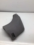 2009-2012 Toyota Corolla Right Kick Panel Trim 62111-02180 Oem .. Fixed Price $37.70.