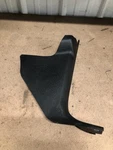 07-13 Chevy Gmc Silverado Sierra Suburban Yukon Passenger Kick Panel 15904438 A. Fixed Price $34.00.
