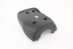 20-23 Ford Escape Steering Column Lower Shroud Cover Oem Lj6b-3533-b-pia-01. Fixed Price $29.99.