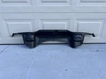 2011 - 2016 Mini Cooper Countryman R60 Upper Bulkhead Top Trim Panel Cover Oem. Fixed Price $91.99.
