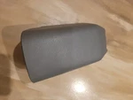 2005-2010 Honda Odyssey Front Right Seat Panel Cover Trim Cap 81195-shja Oem. Fixed Price $23.00.