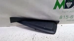 2018-2021 Ford Ecosport Dashboard Left Side End Cap Trim Cover Gn15-r044c61-ab. Fixed Price $50.00.