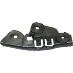 For 2016 2018 Chevrolet Camaro Rh Right Bumper Bracket Side Reinforcement Guide. Fixed Price $19.31.