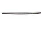 07-12 Mercedes X164 Gl450 Gl320 Front Left Side Door Panel Trim 1647200522 Oem. Fixed Price $37.10.