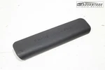 2019-2022 Toyota Prius Front Right Passenger Side Floor Code Cover Cap Trim Oem. Fixed Price $22.90.