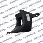 01-06 Acura Mdx Left Driver Side Lower Kick Panel Trim Cover 8316s3vaa000 Oem. Fixed Price $29.72.