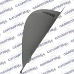 2012-2015 Ram Cargo Van Front Dash Right Side End Cap Cover Trim Panel 0zs64bd1a. Fixed Price $25.49.