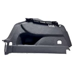 2015 - 2020 Audi A3 / S3 Trunk Left Driver Side Quarter Trim Panel Cover Oem. Fixed Price $156.75.