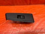 08-12 Honda Accord Sedan - Master Window Switch Passenger Right Rear Oem #174. Fixed Price $24.95.