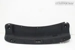 2016-2022 Chevrolet Malibu Rear Tailgate Trunk Lid Liner Trim Cover Panel Oem. Fixed Price $78.99.