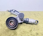 Bmw E34 E36 E39 M3 A/c Compressor Belt Tensioner Hydraulic Pulley Oem 100k Miles. Fixed Price $169.99.