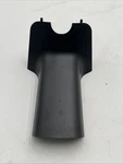 2018 - 2022 Dodge Durango Upper Cover Rear View Mirror Trim Oem. Fixed Price $27.00.