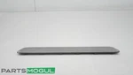 11-17 Volkswagen Touareg Front Left Driver Side Door Sill Panel Scuff Plate Oem. Fixed Price $28.35.