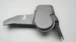 2014-2021 Bmw I3 I3s Front Left Driver Side Inner Seat Trim Cover 7304213 Oem. Fixed Price $27.00.