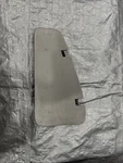 2001 2007 Toyota Highlander Rh Rear Quarter Panel Access Cover 64745-48010 Oem. Fixed Price $15.99.