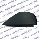 2005-2010 Volkswagen Jetta Dashboard Right Side End Cap Cover Trim 1k0858248 Oem. Fixed Price $25.47.