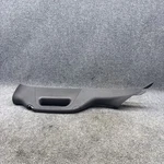 2014 Ford F-250 Left A Pillar 8c34-25025b51-adw. Fixed Price $75.00.