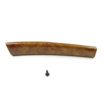 2006 - 2008 Hyundai Sonata Woodgrain Dash Trim Left Hand Driver Side 84780-3k510. Fixed Price $22.40.