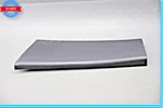 06-13 Land Range Rover Sport Left Driver Side Lower B Pillar Trim Panel Oem. Fixed Price $32.00.