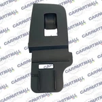 04-08 Acura Tl Rear Left Side Door Window Switch Cover Bezel 83750-sepa-a010-34. Fixed Price $27.97.
