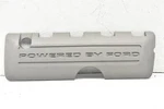 2015-2017 Ford Mustang Gt 5.0 Driver Left Engine Cover Panel Trim Oem 15-17. Fixed Price $51.15.