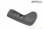 2020-2025 Subaru Legacy Bw Front Left Side Seat Outer Trim Cover Panel Oem. Fixed Price $61.59.
