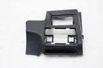 2015-2021 Subaru Wrx Left Driver Side Instrument Panel Bezel Trim Cover Oem. Fixed Price $17.54.