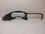 2015-2017 Chrysler 200 Speedometer Instrument Panel Bezel Trim Oem. Fixed Price $83.52.