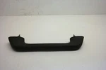 2003-06 Jeep Wrangler Rh Right Dash Grab Handle. Fixed Price $75.50.