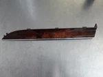 Dashboard Right Molding 2013 Lincoln Mkt Ae93-74044d84 2014 2015 2016 - 2019. Fixed Price $29.90.