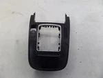 Audi A4 Shifter E-brake Esp Off Switch Trim B8 09-11 Oem 8k0 864 261. Fixed Price $8.75.