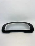 2000-2006 Toyota Tundra Dash Speedometer Cluster Bezel Trim Panel 55410-0c010. Fixed Price $41.97.