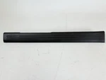 2023-2025 Honda Cr-v Front Right Side Door Sill Scuff Plate Cover Trim Oem. Fixed Price $54.95.